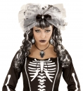     Skull Cameo 