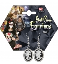     Skull Cameo 