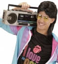     80s   