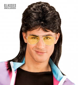    80s  