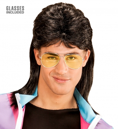    80s  