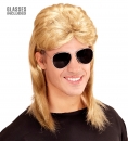     80s   