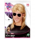     80s   