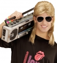     80s   