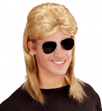    80s  
