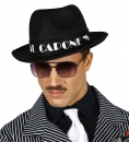     Al Capone 