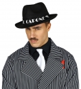     Al Capone 