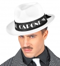     Al Capone 