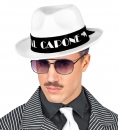     Al Capone 