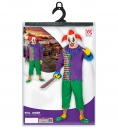   Evil Joker 