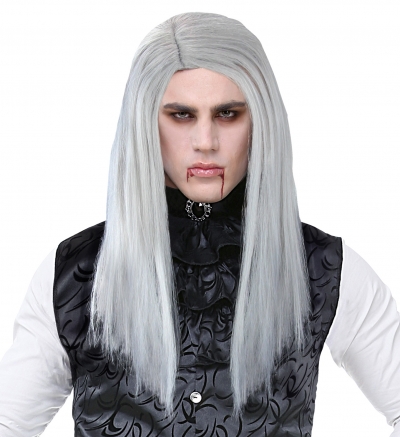 ����������� �������� ������� Vampire