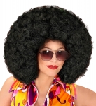  ����������� �������� ������� ���� ����� 