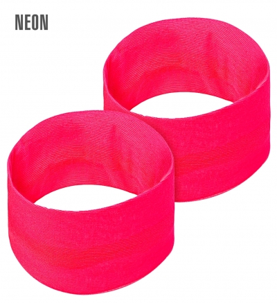   Neon  