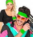    Neon   