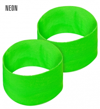 ����������� �������� Neon ���������� �������