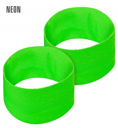   Neon  