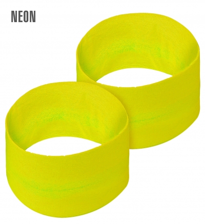   Neon  