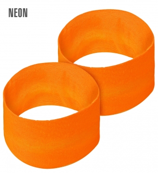 ����������� �������� Neon ���������� ���������