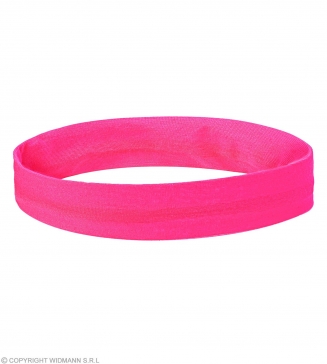 ����������� �������� ������� �������� ��� Neon