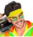       Neon 