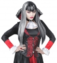     Vampiria 