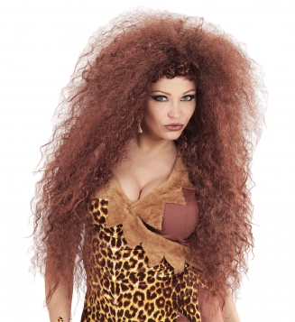 ����������� �������� ������� ����������