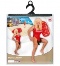    Brazilian Lifeguard 