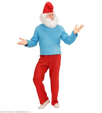 ����������� ����� �����