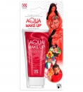  o    30ml 