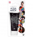  o    30ml 