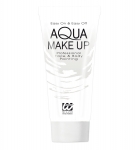  o    30ml 