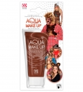 o    30ml 