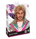     80s 