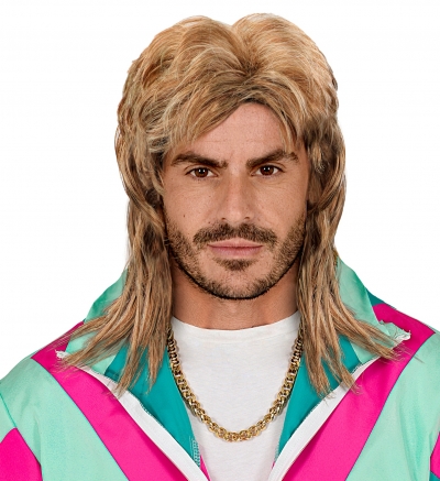    80s