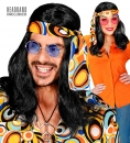     70s Disco    