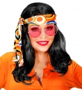     70s Disco    