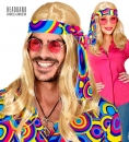     70s Disco    
