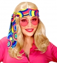     70s Disco    