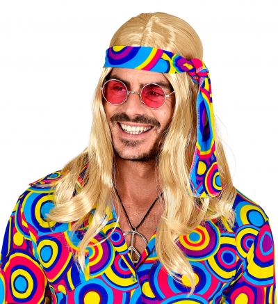    70s Disco   