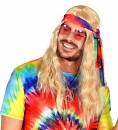     Hippie   