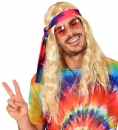     Hippie   