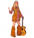    Hippie 