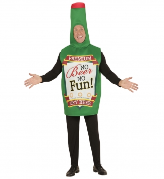 ����������� ����� �������� ������