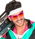     Neon Revo Lenses  