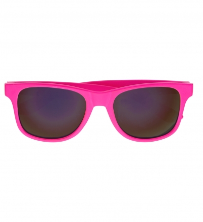    Neon Revo Lenses 