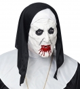      Nun 