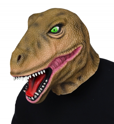    Latex  Rex