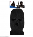     Balaclava 