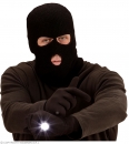     Balaclava 