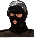     Balaclava 